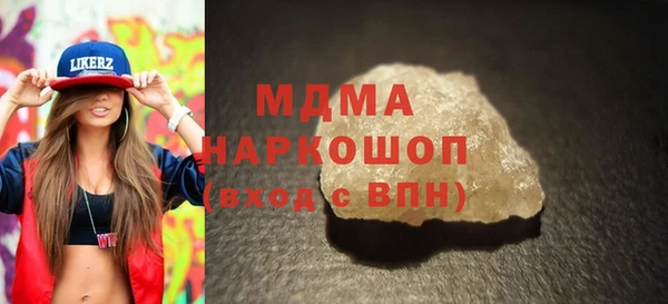 кокс Алексин