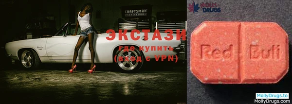 кокс Алексин