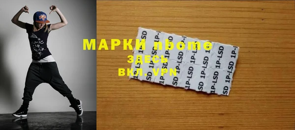 индика Абаза