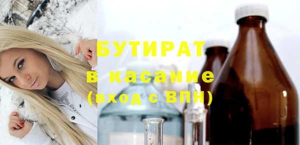 индика Абаза
